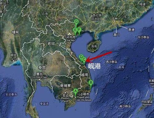 关于干维今枪核3的SEO文章，干维今枪核3，SEO优化全攻略