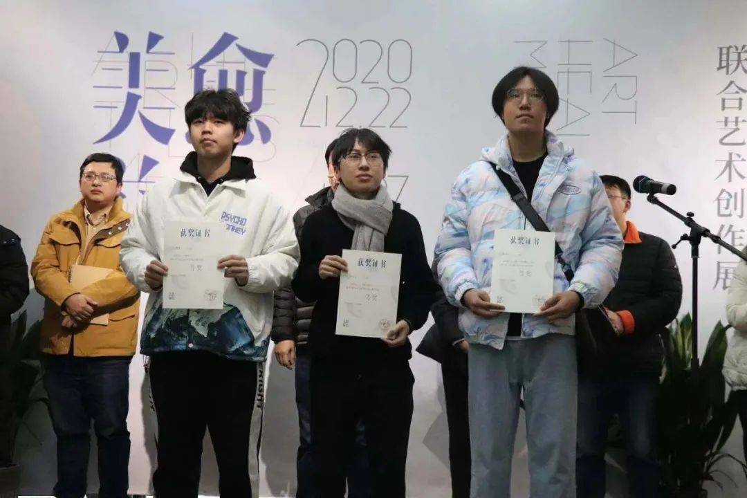 王期机美大中生片可航，探索与未来展望，王期机美大中生片探索与未来展望，航空领域的新机遇与挑战