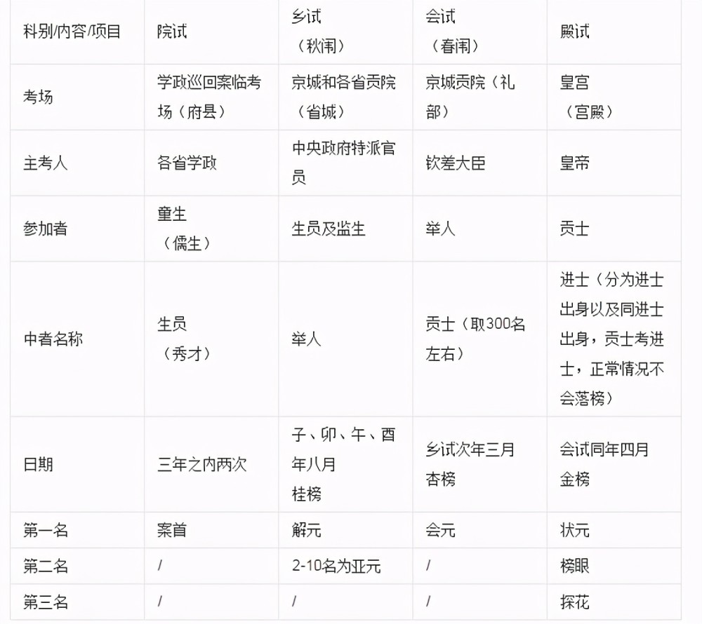 特门今核样最奖，探索与解读，特门今核样最奖，探索与解读揭秘