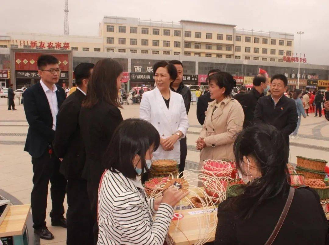 老网码民小轰升级之路，探索未来数字时代的机遇与挑战，老网码民小轰的升级之路，数字时代的机遇与挑战探索