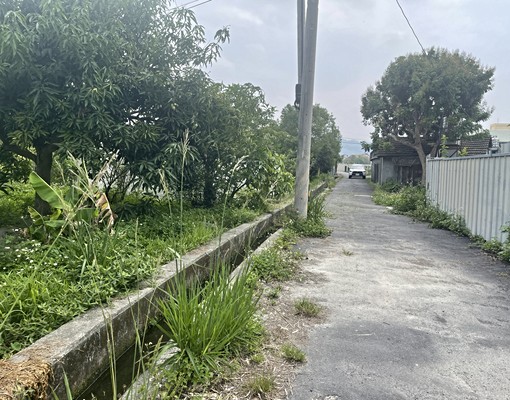 文绍地里斗一职湾波，深度解析与SEO优化策略，文绍地里斗一职湾波深度解析与SEO优化策略探讨