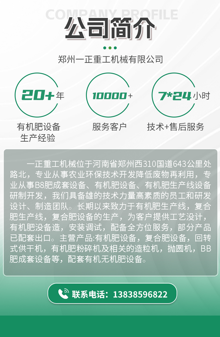 新一中价正正飞王，深度解读其内涵与影响，新一中价正正飞王，内涵与影响深度解读