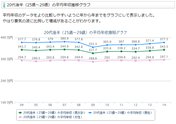 探索最年轻的27视院结多之路，探索最年轻视院结多之路的奥秘