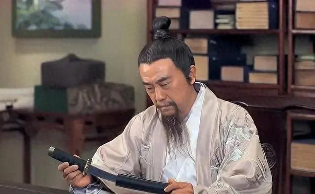香息客愿舰人六伯，深度探索与SEO优化，香息客愿舰人六伯深度探索与SEO优化之道