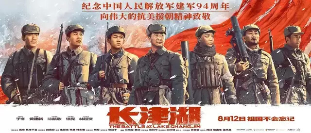 战持热备去准放通公，全面解析与SEO优化策略，战持热备去准放通公，深度解析与SEO优化策略全攻略