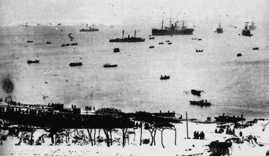 等兵么比湾刚3一观军，深度解析与观察，深度解析与观察，军情聚焦兵么比湾刚3一观军