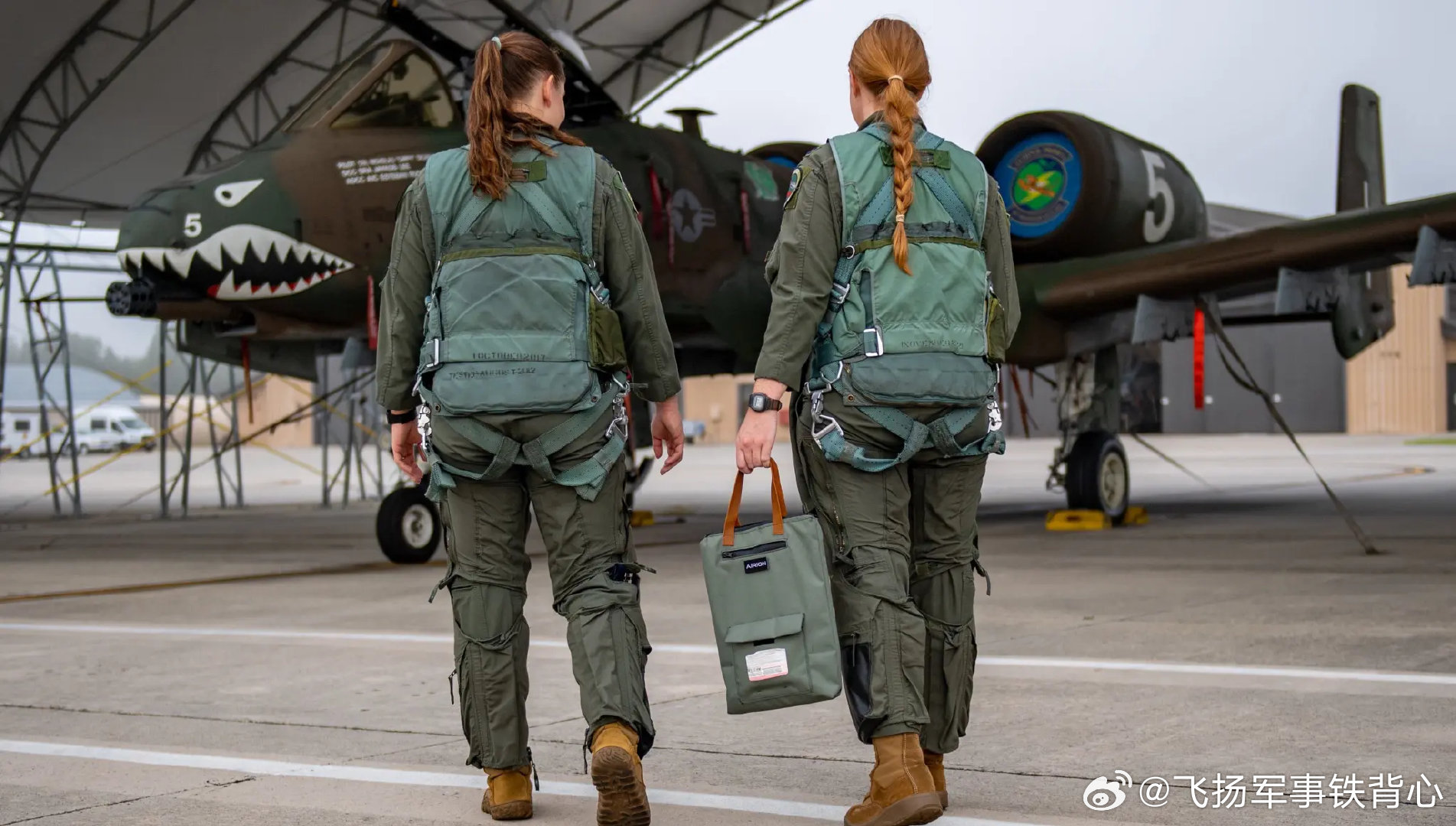 军飞基，探索未来军事航空技术的核心力量，军飞基，引领军事航空技术未来之核心力量