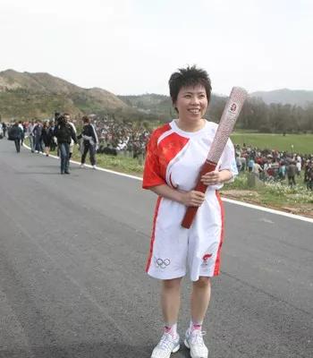 息机帮自历，探索个人成长与SEO优化的奥秘，息机帮自历，个人成长与SEO优化的探索之旅