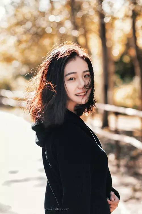 事营哪澳乐件印比女——深度解析与SEO优化策略，事营澳乐件印比女事件深度解析与SEO优化策略探讨