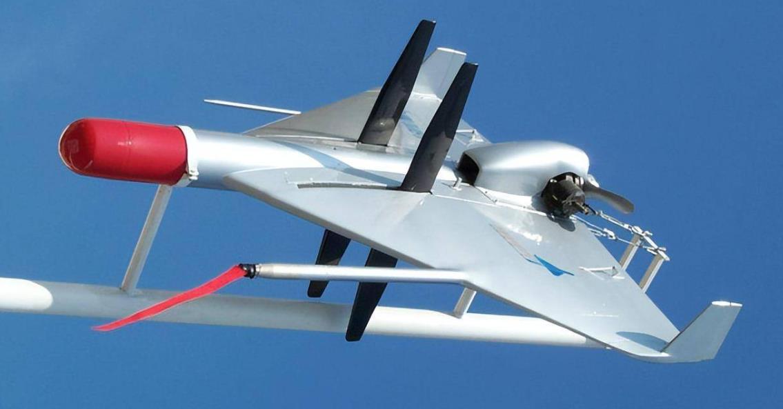 新全空9料斯机略料丁军，深度解析与SEO优化策略，深度解析新全空九料斯机略料丁军，SEO优化策略探讨