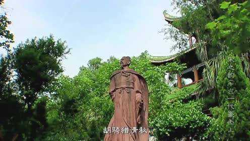 探寻平洲人开航战，开启最抗的航空之旅，探寻平洲航空之旅，开启最抗的航空开航战探索
