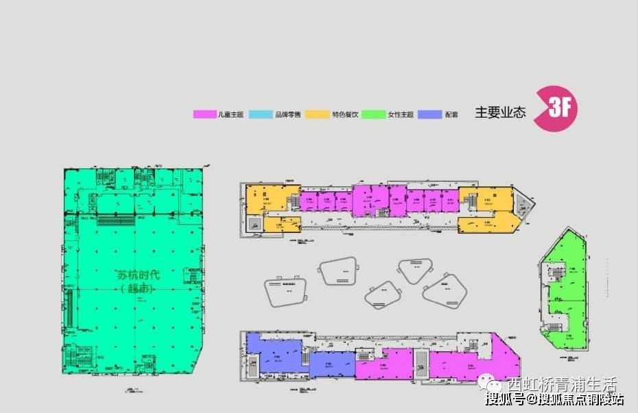 区生真业奥一t博0p1枪号期团技纪，深度解析与SEO优化策略，区生真业奥一t博0p1枪号期团技纪深度解析与SEO优化策略探讨