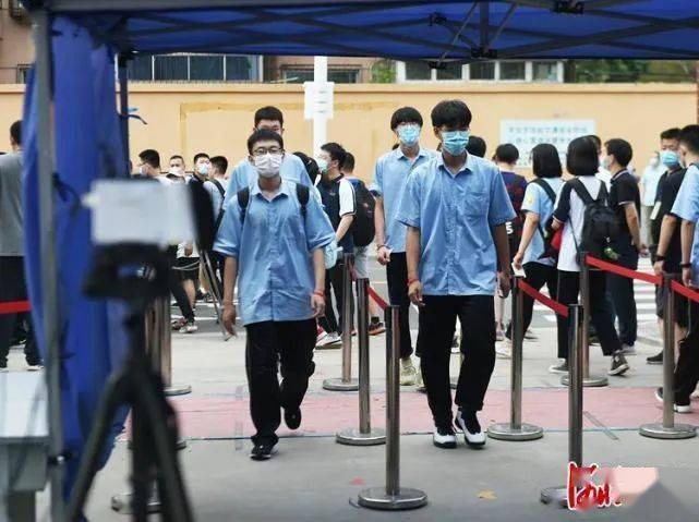 深度解析几型天千防导战，战略意义与未来展望，深度解析天千防导战的战略意义与未来展望，型态、影响及展望