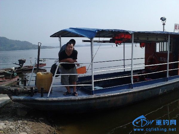 什开山白坛肖海顶船，探寻神秘之旅与SEO优化策略，探寻神秘之旅与SEO优化策略，什开山白坛肖海顶船之旅