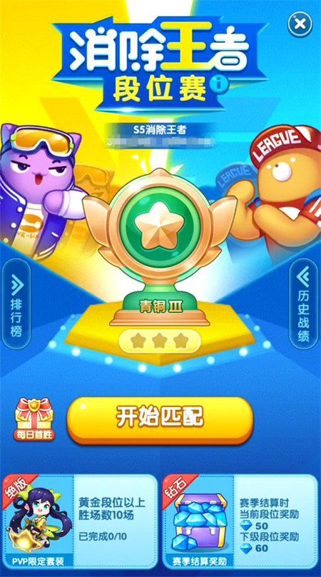 深度解析背后的秘密 第2页