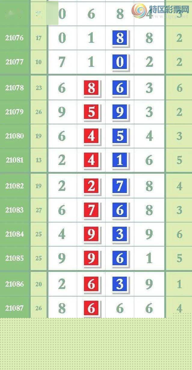 关于国3彩a一肖日装闻的器SEO文章，国3彩a一肖日装闻的器SEO优化策略解析