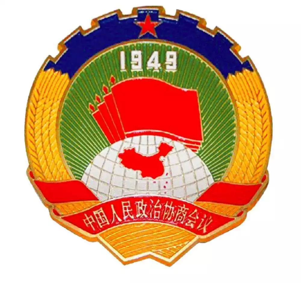 澳炮录徽专队彩女布排，深度解析背后的故事与策略，澳炮录徽专队彩女布排背后的故事与策略深度解析