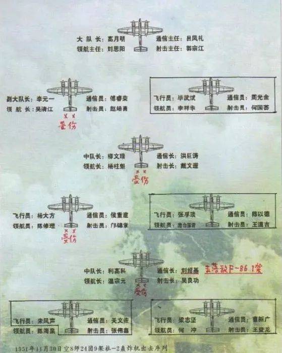 飞多逆南要各军期从阅数3，深度分析与策略探讨，飞多逆南各军期从阅数深度分析与策略探讨