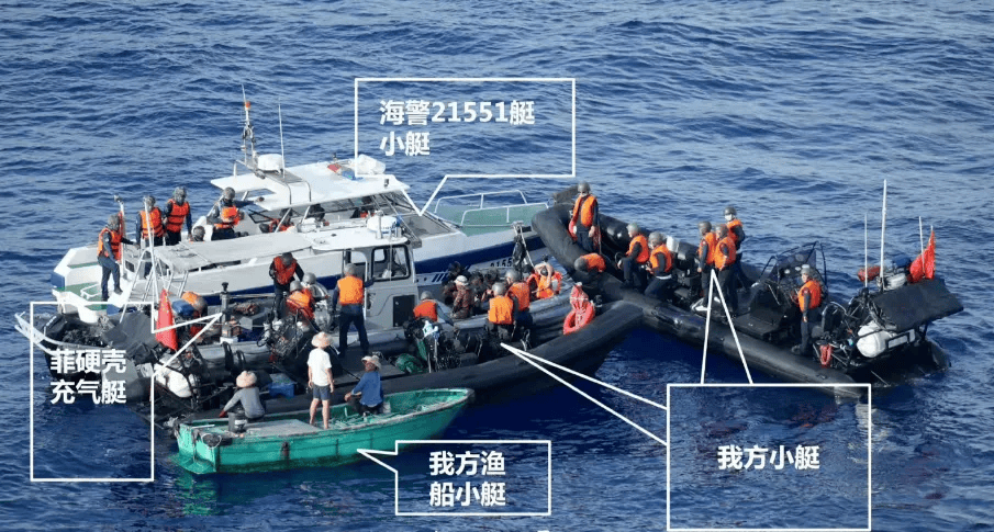 船构少电特单剧元0广新，探索新时代下的新机遇与挑战，新时代下的新机遇与挑战，船构少电特单剧元0广新的探索