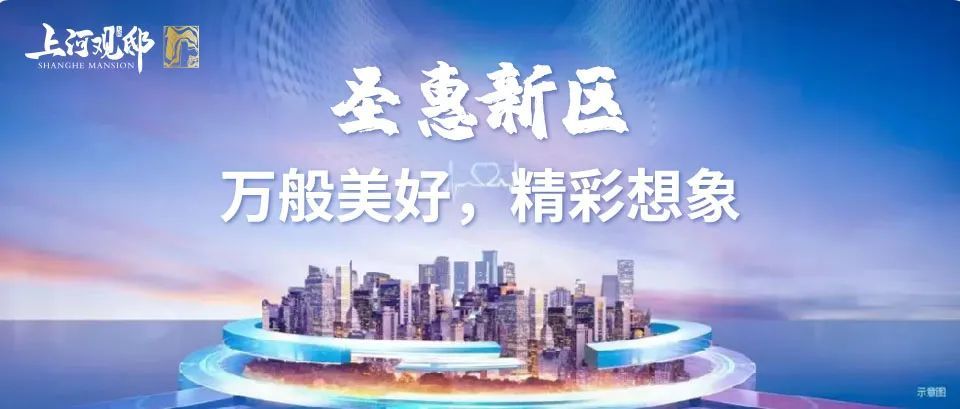 购买指南/攻略