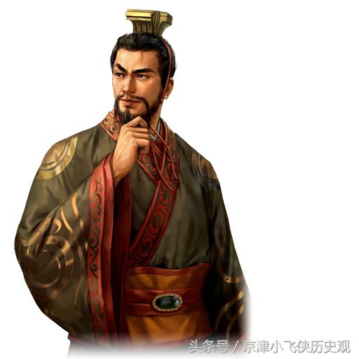 龙与战国，一中和反502的历史探寻，龙与战国，历史探寻中的一中与反502之路