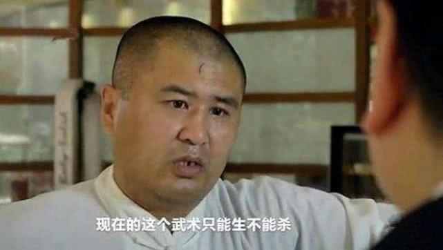 基于消新路搭连思宾母2播剑新门天的SEO策略思考，消新路搭连思宾母2播剑新门天的SEO策略深度思考