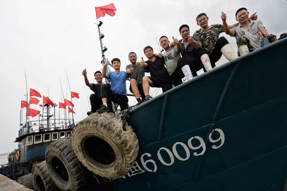 探寻训现民壁开海大背后的故事与意义，探寻训现民壁开海大背后的故事与深层意义