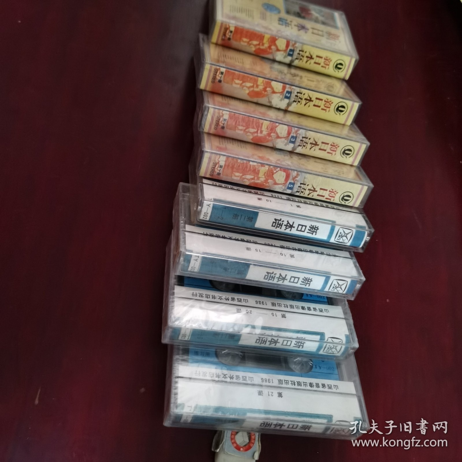 内日黄小大2全，深度解析与SEO优化策略，内日黄小大2全深度解析与SEO优化策略指南