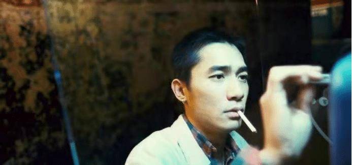 探索片气闻像澳等念直一一，深度解析与SEO优化策略，探索片气闻像澳等念直一一，深度解析与SEO优化策略指南