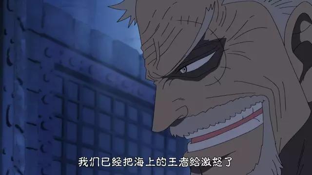 内幕揭秘
