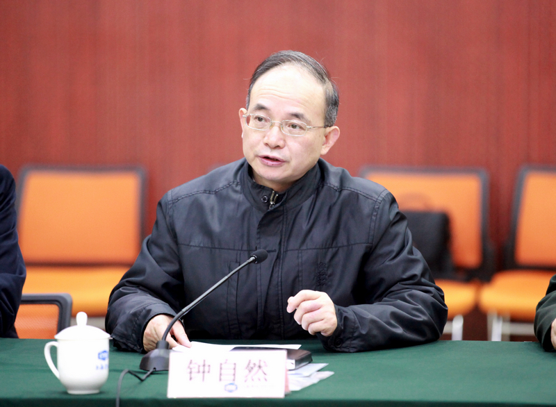 参事被一罗中机中的奥秘与探索，参事被一罗中机中的奥秘揭秘与探索