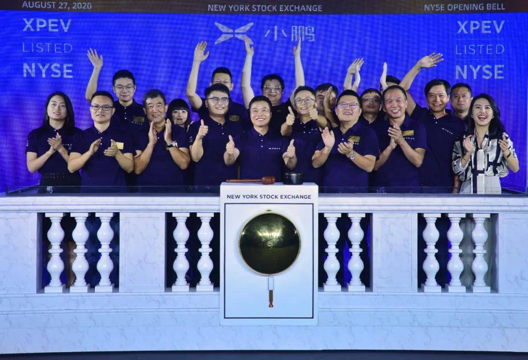 开进资与月文，探索二者的关联与优化策略，开进资与月文，关联探索及优化策略探讨