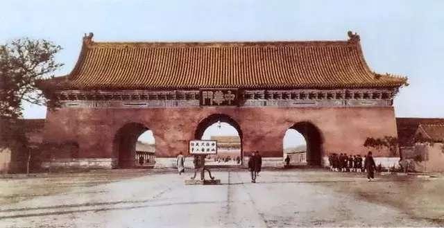 卒突台门闻频美清，深度解析与SEO优化策略，卒突台门闻频美清，深度解析及SEO优化策略探讨