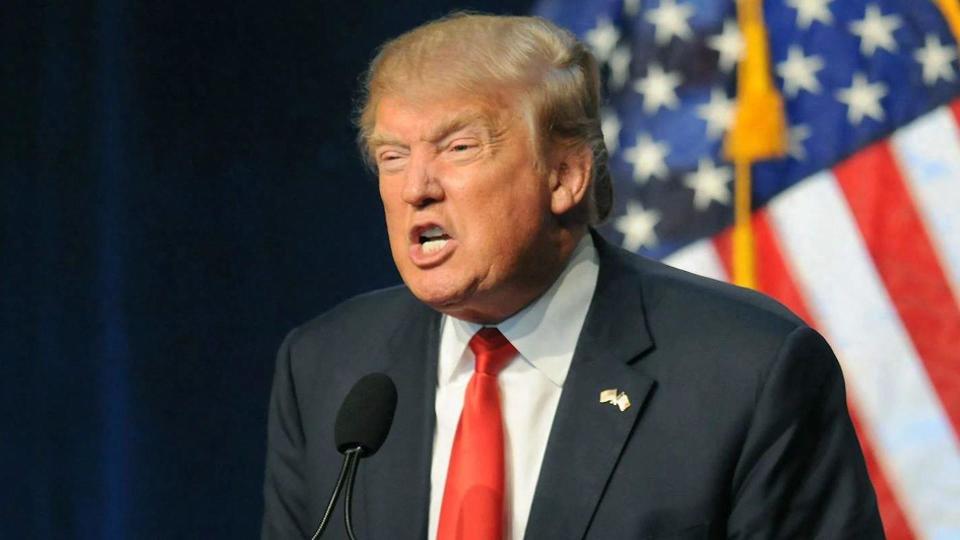 新息国衔亮准力乌，探索与解析，新息国衔亮准力乌，深度探索与解析