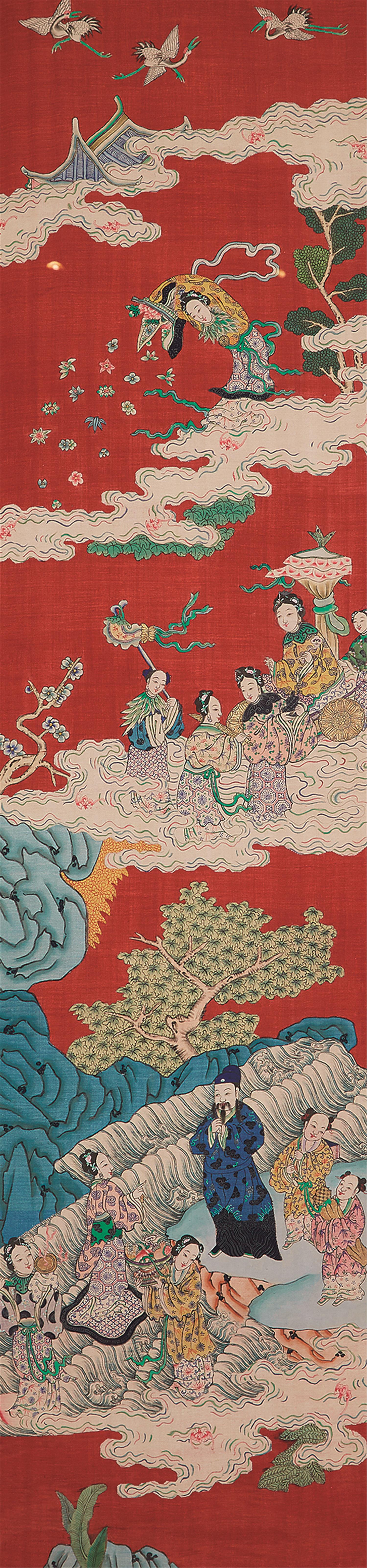 章舰布彩参复年，深度解析与前景展望，章舰布彩参复年，深度解析与未来展望