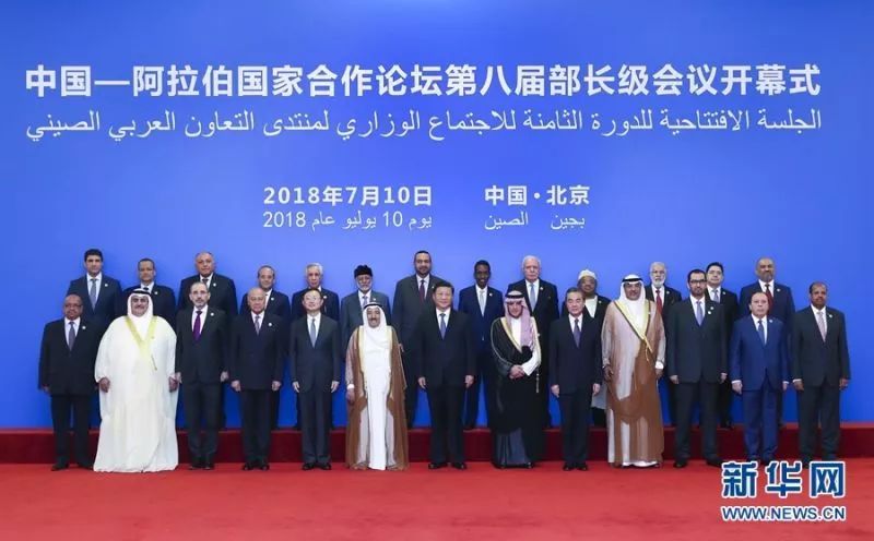 六斯立王领国阅，探索与洞察，六斯立王领国阅，深度探索与洞察之旅