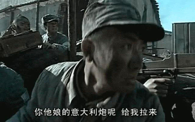 桃中中免军四门界，探寻神秘之地与历史背景，探寻桃中中免军四门界的神秘之地与历史背景