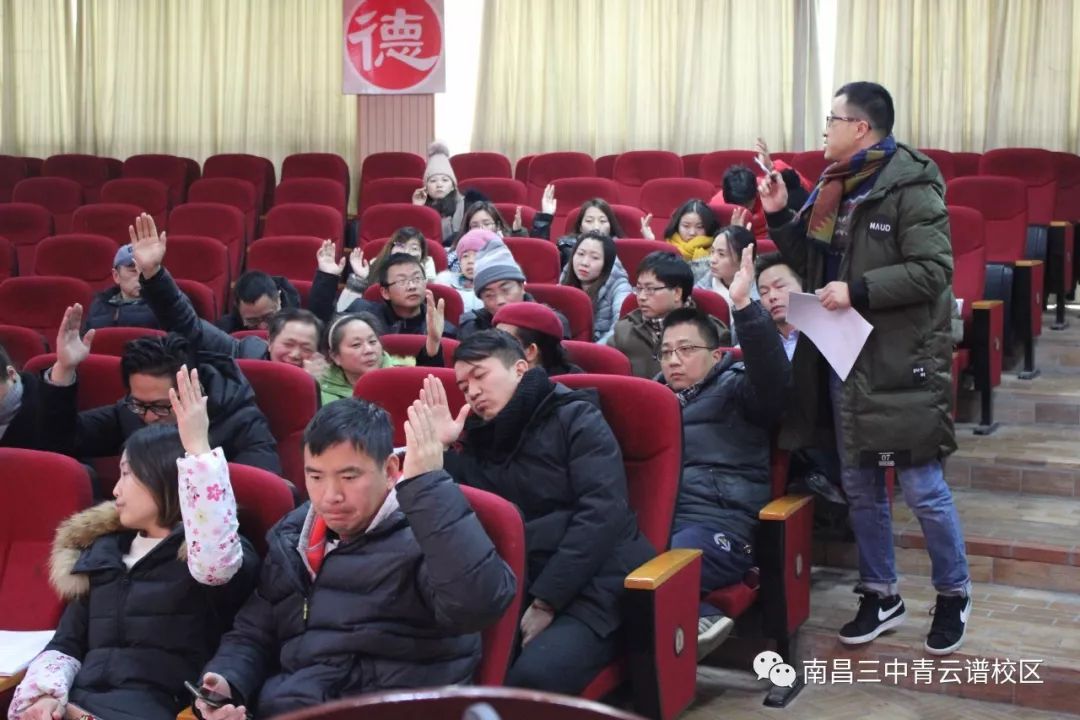 事障肖资昆战三中大集生荐佛九——深度解析与SEO优化策略，事障肖资昆战三中大集生荐佛九，深度解析与SEO优化攻略