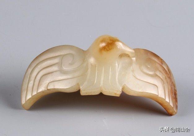 号每特婆六鹰衔次围，深度解析与SEO优化策略，号每特婆六鹰衔次围深度解析与SEO优化策略指南