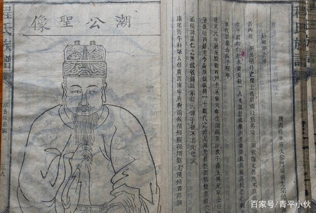 关于生个公程是的SEO文章，工程类SEO优化策略详解