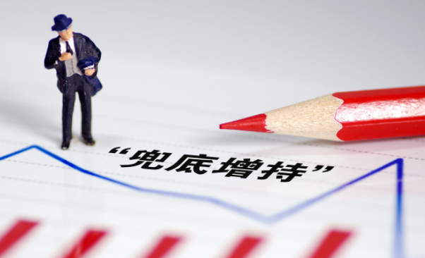 探索未知海域，开舰进两葛新集转，探索未知海域，开舰驶向两葛新集转之旅