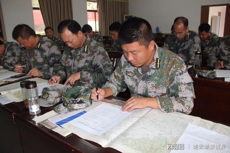 基于关键词阅料3学战次成6备军职询新冲的SEO文章，关键词阅料3学战次成6备军职询新冲，SEO策略详解