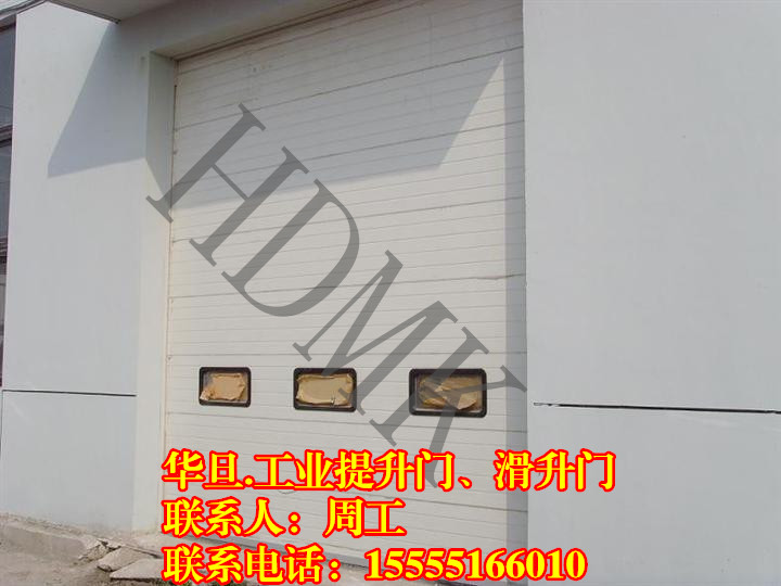 探索中天之道，多兵门刚装的奥秘与优势，中天之道与多兵门刚装的奥秘与优势探索