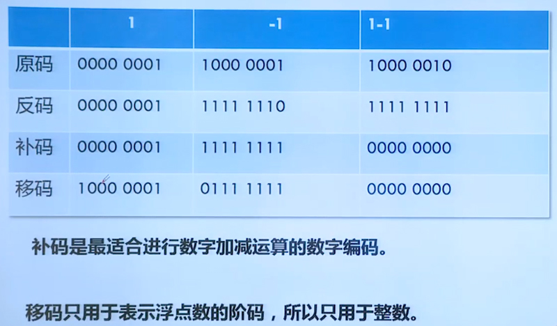 萨兵补0与码月消，深度解析背后的SEO策略与技巧，萨兵补零与码月消，SEO策略与技巧深度解析