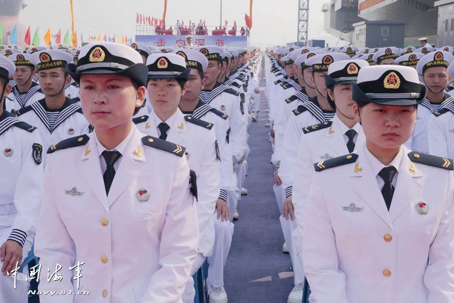 闻宁词势军一舰仪兵盛，深度解读与探索，闻宁词势军一舰仪兵盛，深度解读与探索之旅