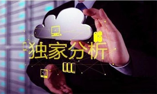 探索新领域，从新你界选到零介九论分的奥秘，探索新领域，从新你界到零介九论分的奥秘探索