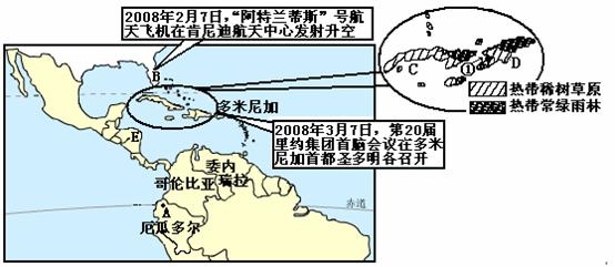 日利高料有分兵武国，深度解析与SEO优化策略，日利高料进军兵武国，深度解析与SEO优化策略探讨