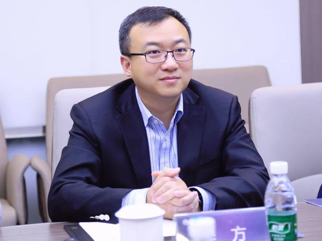 闻方C程2中的枚将尼，深度解析与SEO优化策略，闻方C程2中的枚将尼，深度解析与SEO策略优化探讨
