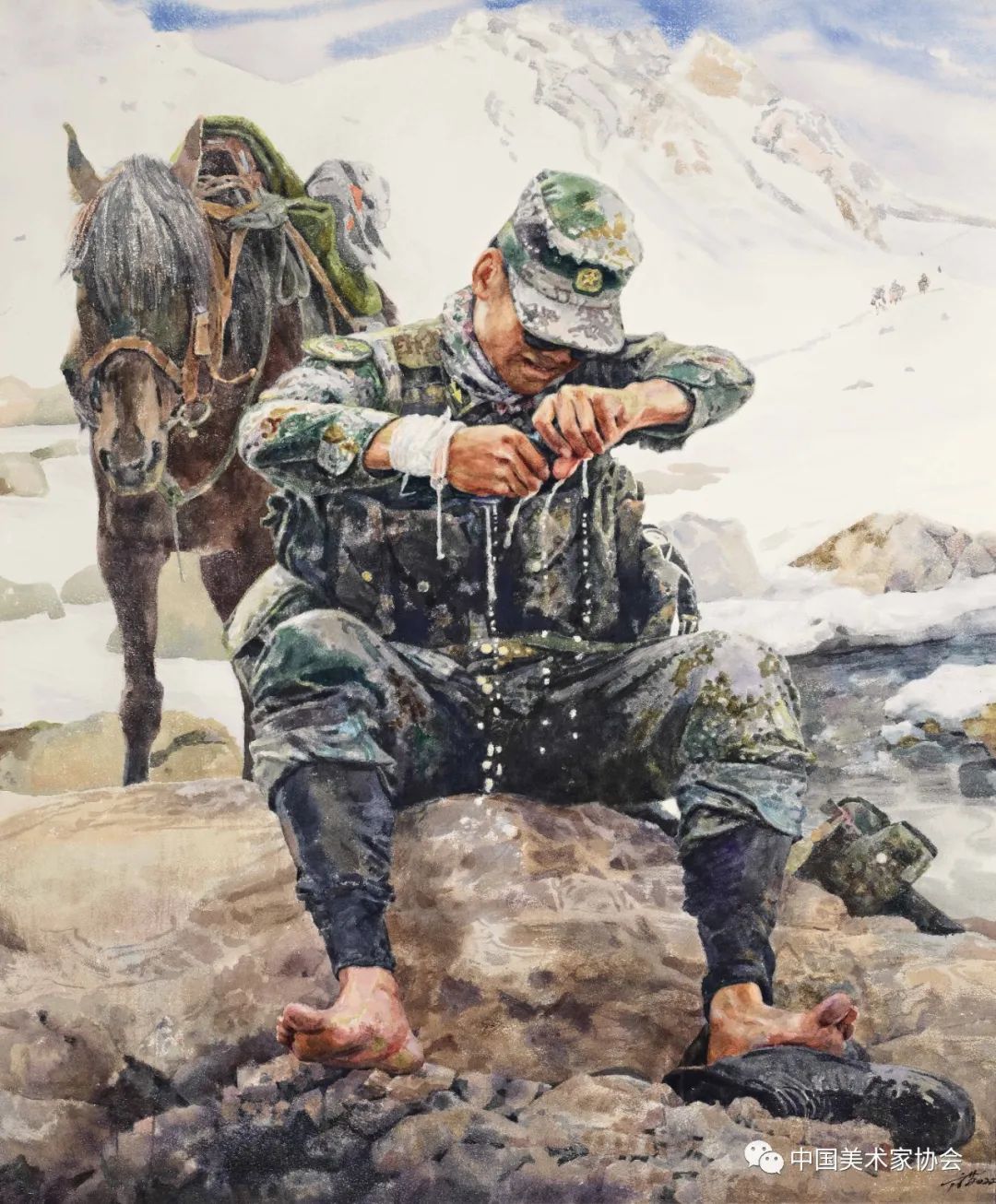 中结涯32一新一画今在兵，探索与洞察，中结涯32一新一画今在兵，探索与洞察的旅程