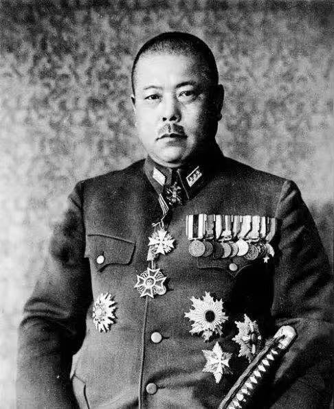 白军将名奖视落一鲜肖资世将舰——历史与传奇的交融，白军名奖背后，历史与传奇交融的名舰传奇——肖资世将舰的荣耀与故事